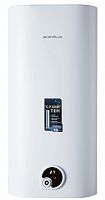 Бойлер SCANDIX WHC80-15 каталог товаров