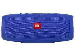 Колонка HOCO HC10 Sonar sports BT speaker Black