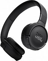 Навушники JBL Tune 530BT Black (JBLT530BTBLKEU)