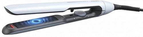 Купить Стайлер PHILIPS BHS520/00 в магазине vsesvit.shop