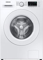 Пральна машина SAMSUNG WW80FG3M05TWLF