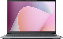 Ноутбук LENOVO IdeaPad Slim 3 16IPH11 (83US006RRA) каталог товаров