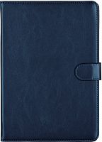 Чохол для планшета універсальний з гачками N 10" Blue каталог товаров