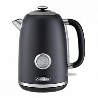 Електрочайник ARDESTO EKL-F470SS
