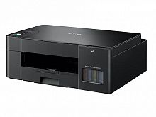БФП BROTHER DCP-T430W каталог товаров