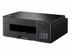 БФП BROTHER DCP-T430W
