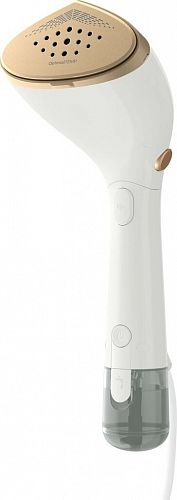 Купить Відпарювач PHILIPS STH7030/10 руч. в магазине vsesvit.shop