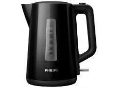 Електрочайник PHILIPS HD9318/20 