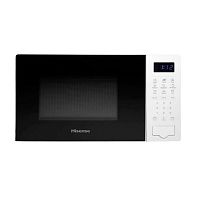Мікрохвильова піч HISENSE H20MOBP1HI