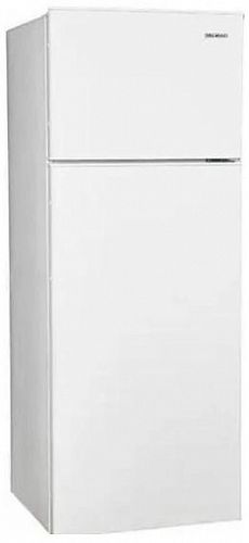 Купить Холодильник MILANO MTD205W в магазине vsesvit.shop