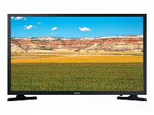 Телевізор SAMSUNG UE32T4500AUXUA каталог товаров