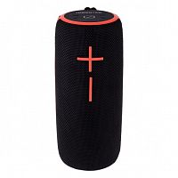 Колонка HOPESTAR P7 PRO 46W Black