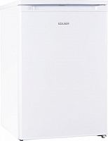 Морозильна камера EDLER ED-130RMBP