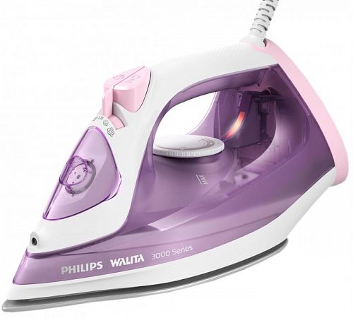 Купить Праска PHILIPS DST3010/30 в магазине vsesvit.shop