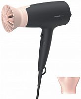 Фен PHILIPS BHD350/10 каталог товаров