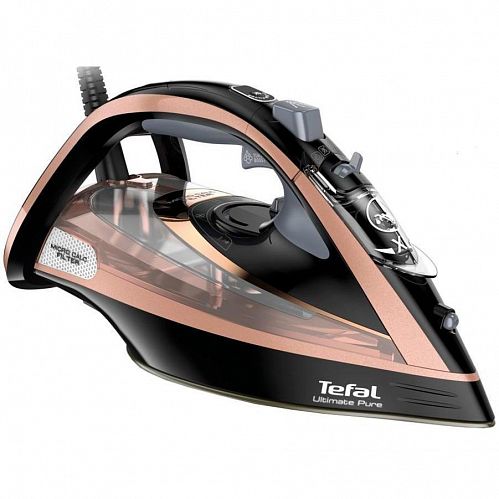 Купить Утюг Tefal FV9845 в магазине vsesvit.shop