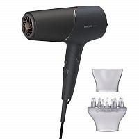 Фен PHILIPS BHD538/30