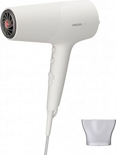 Купить Фен PHILIPS BHD500/00 в магазине vsesvit.shop