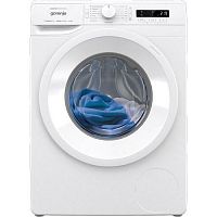 Пральна машина GORENJE WNGPI72SBS