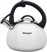 Чайник RINGEL Herbal line 2.5 л
