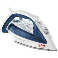 Праска TEFAL FV5735E0