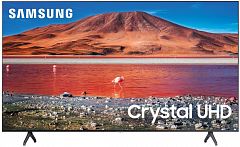 Телевізор LCD SAMSUNG UE55U8000FUXUA