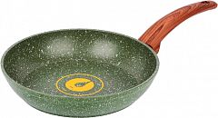 Сковорода Ringel Pesto 28 см (RG-1137-28)