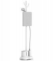 Відпарювач TEFAL IT3280E1
