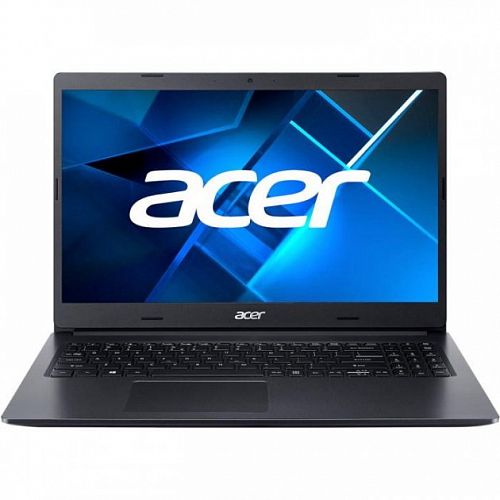 Купить Ноутбук ACER Extensa 16 EXO16-71-51N0 (NX.EM4EU.001) в магазине vsesvit.shop
