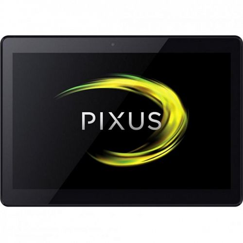 Купить Планшет Pixus Sprint 3G 2/32GB в магазине vsesvit.shop