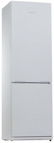 Купить Холодильник SNAIGE RF 36 SMS0002G в магазине vsesvit.shop
