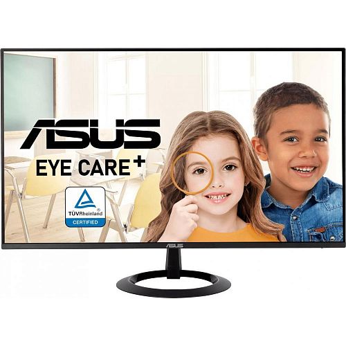 Купить Монітор 27 ASGARD Gaming 27" AS275QM IPS Black 200Hz в магазине vsesvit.shop