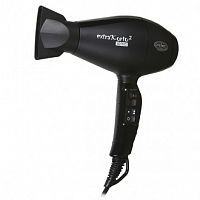Фен COIFIN Extra Korto А2R Ion Black