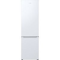 Холодильник SAMSUNG RB38C603EWW/UA