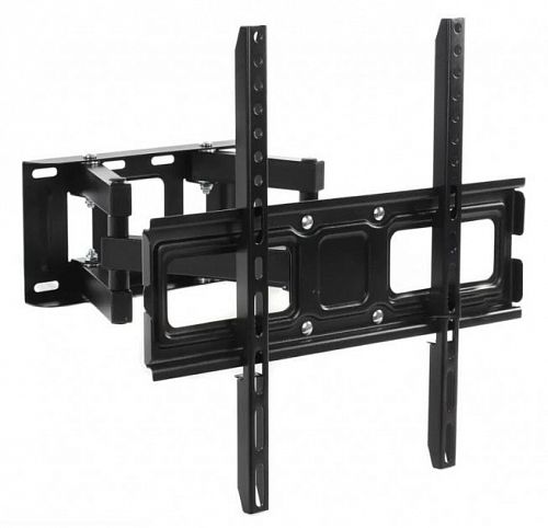 Купить Кріплення настінне WALFIX Walfix R-414B 26" - 55" в магазине vsesvit.shop