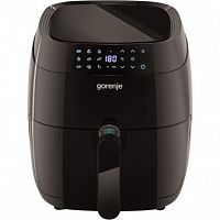 Мультипіч HISENSE HAF1350DR каталог товаров