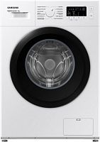 Пральна машина SAMSUNG WW60A3120BE/LE
