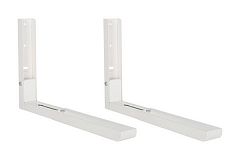 Кріплення X-DIGITAL MW2080 white для CВЧ
