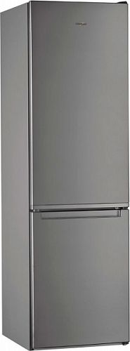 Купить Холодильник Whirlpool W5 911E OX в магазине vsesvit.shop