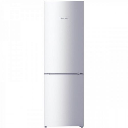 Купить Холодильник LIBERTON LRD 185-312H в магазине vsesvit.shop