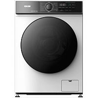 Пральна машина EDLER EWF6014SSIP каталог товаров