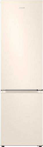 Купить Холодильник SAMSUNG RB38C600EWW/UA в магазине vsesvit.shop