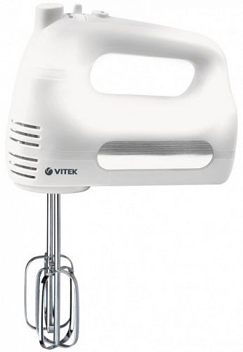 Купить Миксер VITEK VT-1426 в магазине vsesvit.shop