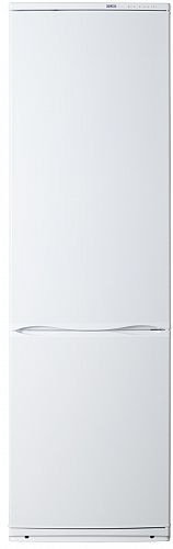 Купить Холодильник АТЛАНТ XM-6026-502 в магазине vsesvit.shop