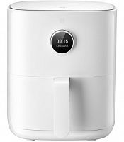 Мультипіч XIAOMI Smart Double Stack Air Fryer 12L 2 чаші