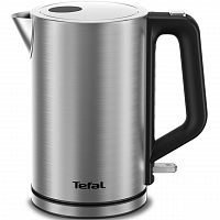 Електрочайник TEFAL KI513D10
