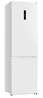 Холодильник GORENJE NRK620FAW4 каталог товаров