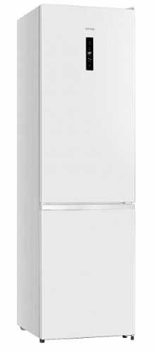 Купить Холодильник GORENJE NRK620FAW4 в магазине vsesvit.shop