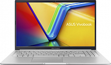 Ноутбук ASUS X1504MA-BQ137 каталог товаров
