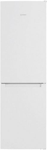 Купить Холодильник INDESIT INKS 1401 W4E білий в магазине vsesvit.shop